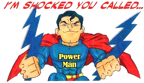 A-1 Affordable Electric & Plumbing